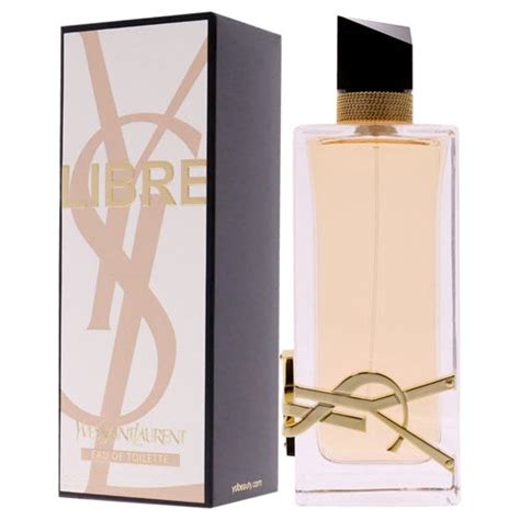 ysl libre karstadt|ysl libre eye drops.